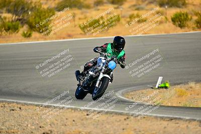 media/Oct-12-2024-TrackXperience (Sat) [[9a0d9c6d32]]/Level 1/Session 1 (Bowl Exit)/